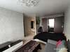 hotel_img